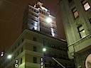 Hotel Sokos Torni