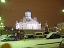 100_2394