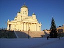 100_2437