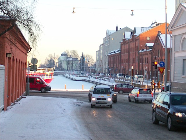 100_2441