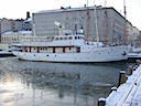100_2448