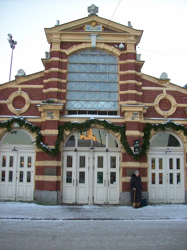 100_2451