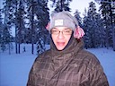 100_2494