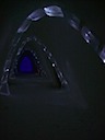100_2544