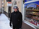 DSC02246