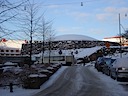 DSC02251