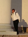 DSC02275