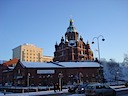 DSC02278