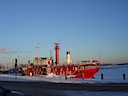 DSC02281