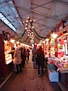 DSC02288