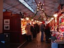 DSC02289