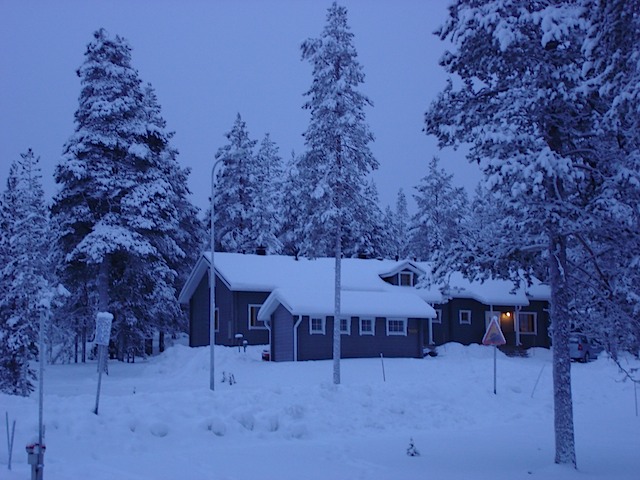 DSC02303