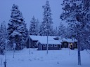 DSC02303