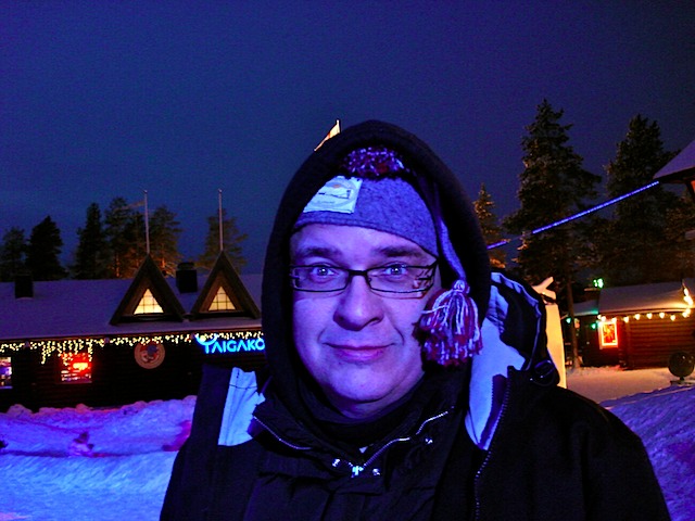 DSC02328 Kopie