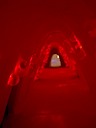 DSC02443