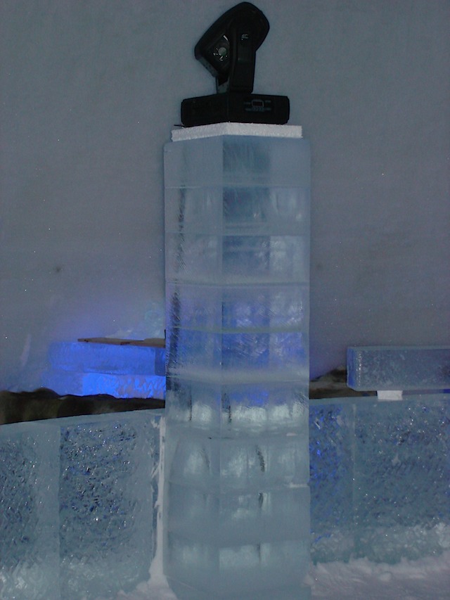 DSC02449