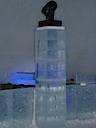 DSC02449