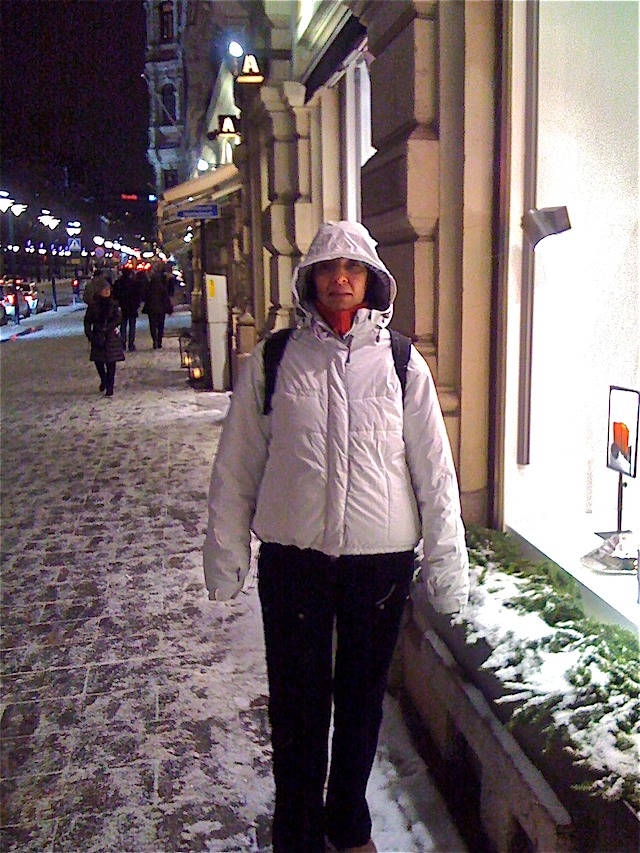 IMG_1105 Kopie