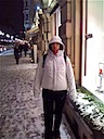 IMG_1105 Kopie
