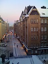IMG_1115