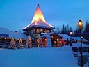 IMG_1129